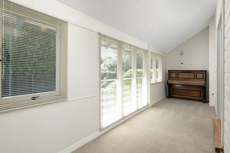 Photo of property in 21 Percy Street, Blenheim, 7201