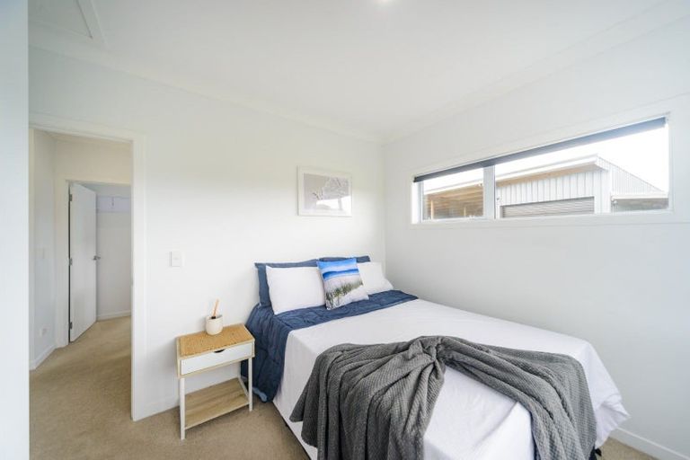 Photo of property in 33 Meavy Lane, Ashhurst, Palmerston North, 4470