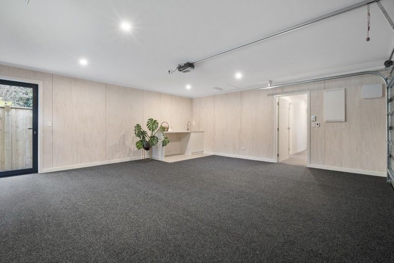 Photo of property in 207 South Street, Feilding, 4702