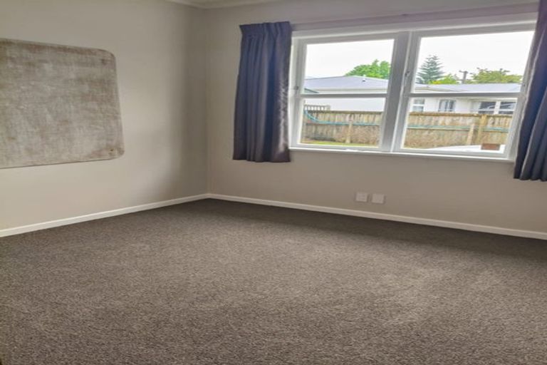 Photo of property in 3 Morris Road, Hillcrest, Hamilton, 3216