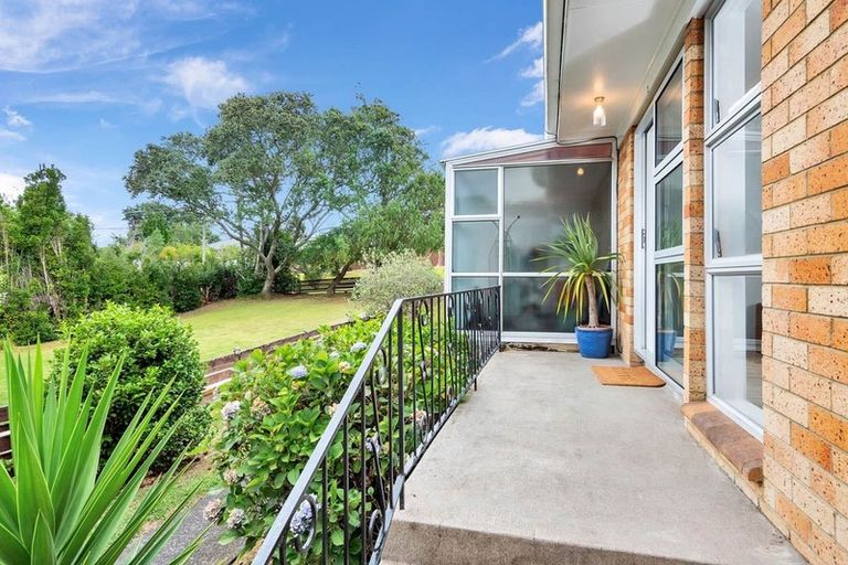 Photo of property in 3/113 Seabrook Avenue, New Lynn, Auckland, 0600