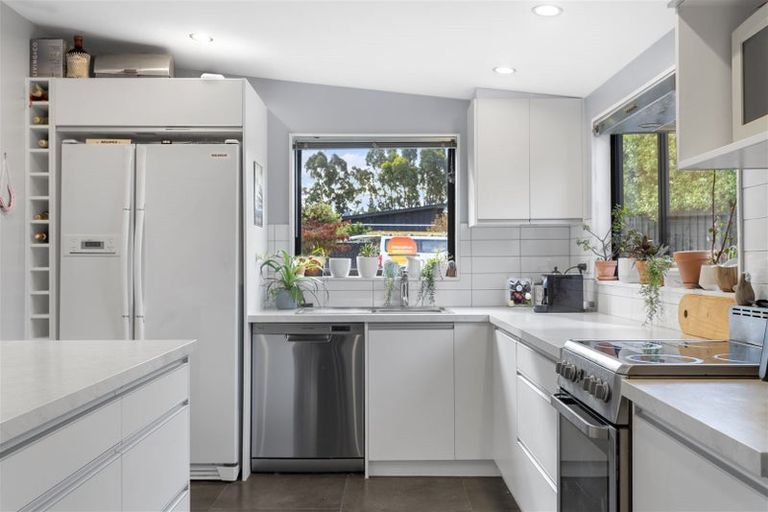 Photo of property in 32 Canterbury Street, Ashley, Rangiora, 7477