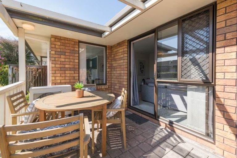 Photo of property in 33 Farnham Drive, Richmond, 7020