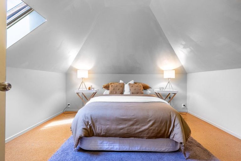 Photo of property in 64 Winton Wreys Bush Highway, Winton, 9783