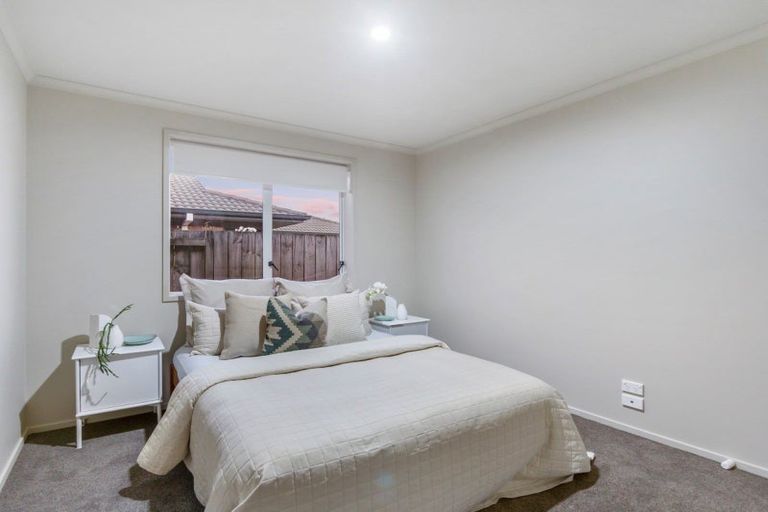 Photo of property in 9 Gibson Place, Papamoa Beach, Papamoa, 3118