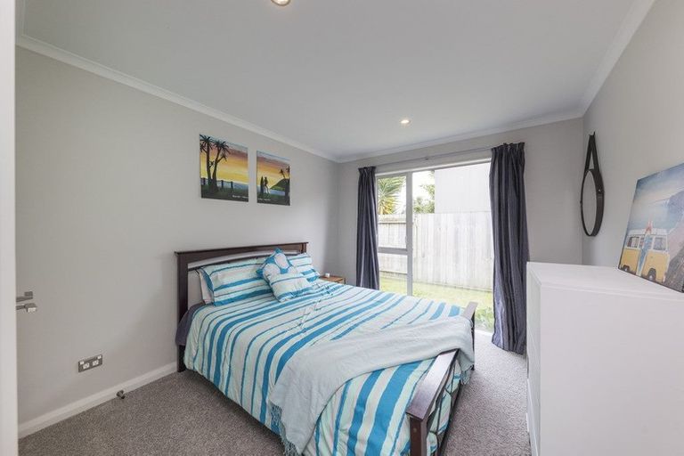 Photo of property in 6a Chelwood Street, Takaro, Palmerston North, 4412