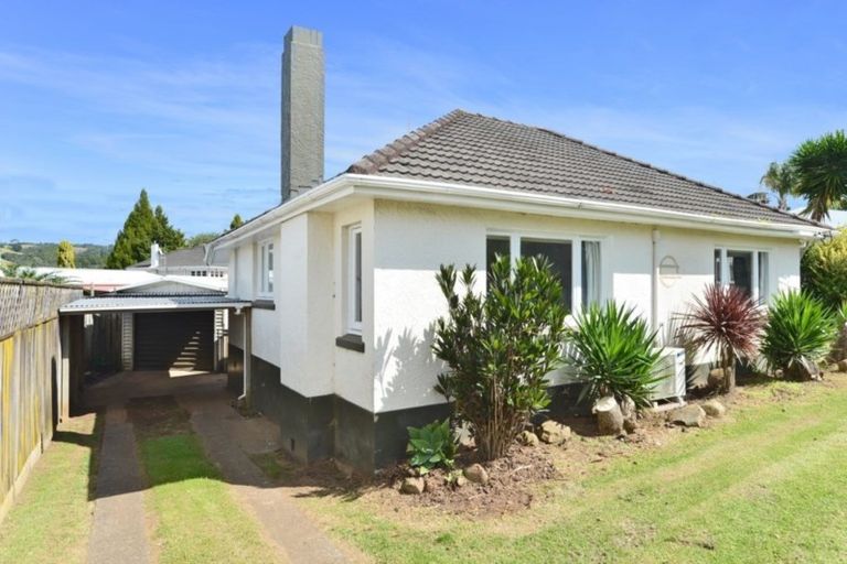 Photo of property in 1 Whau Valley Road, Whau Valley, Whangarei, 0112