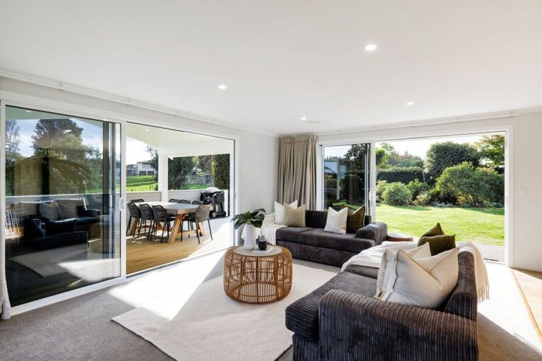 Photo of property in 2199 Te Rahu Road, Te Awamutu, 3879