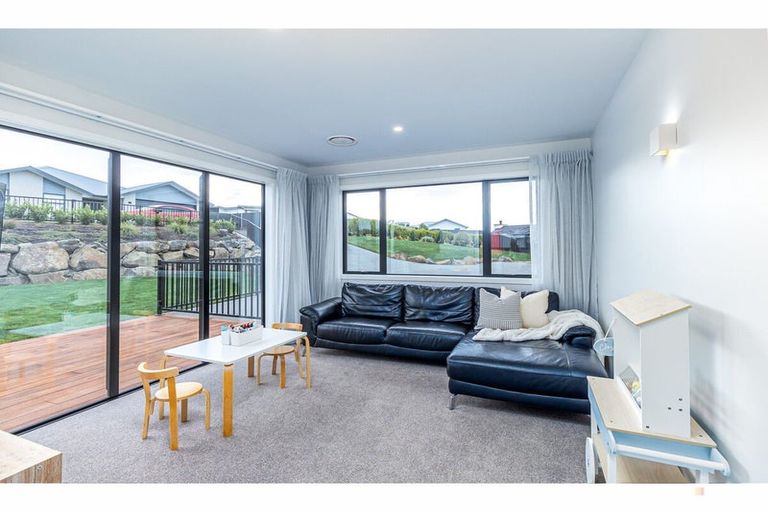 Photo of property in 66c Dobson Street, Gleniti, Timaru, 7910