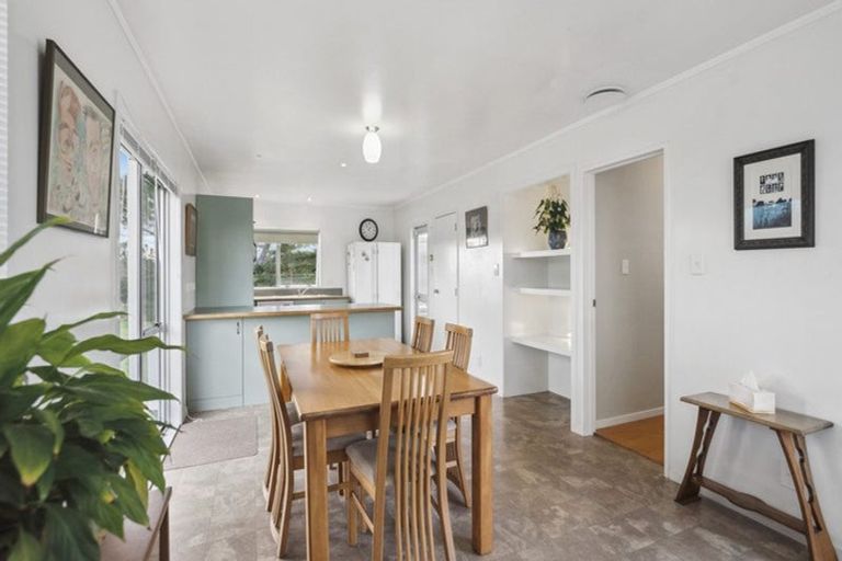 Photo of property in 380 Ridge Road, Coatesville, Albany, 0793