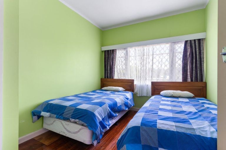 Photo of property in 114a Given Avenue, Whangamata, 3620