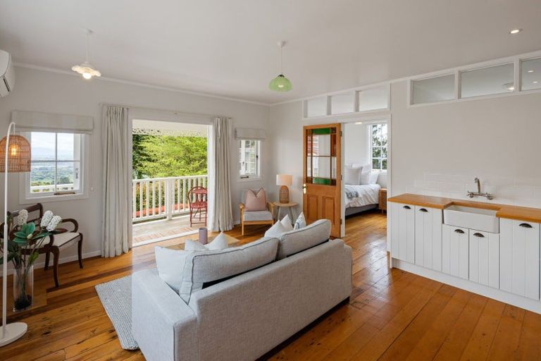 Photo of property in 567 Maungakawa Road, Te Miro, Cambridge, 3496