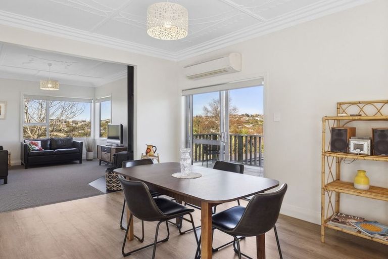 Photo of property in 34 Pennant Street, Wakari, Dunedin, 9010