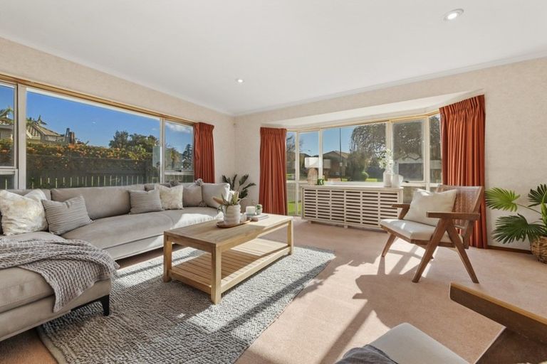 Photo of property in 36 Bethlehem Heights, Bethlehem, Tauranga, 3110