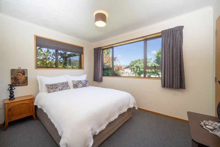 Photo of property in 80 Fache Street, Clyde, 9330