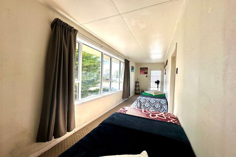 Photo of property in 2 Centennial Avenue, Balclutha, 9230