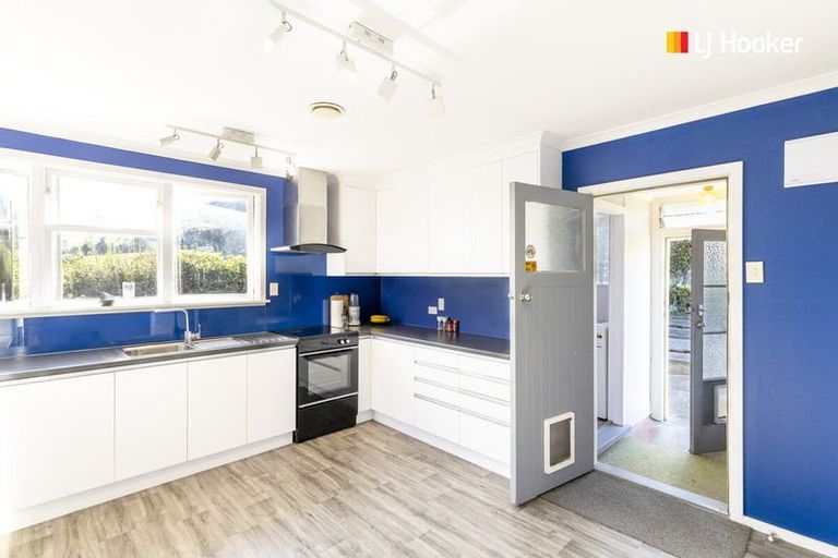 Photo of property in 6 Start Street, Palmerston, 9430