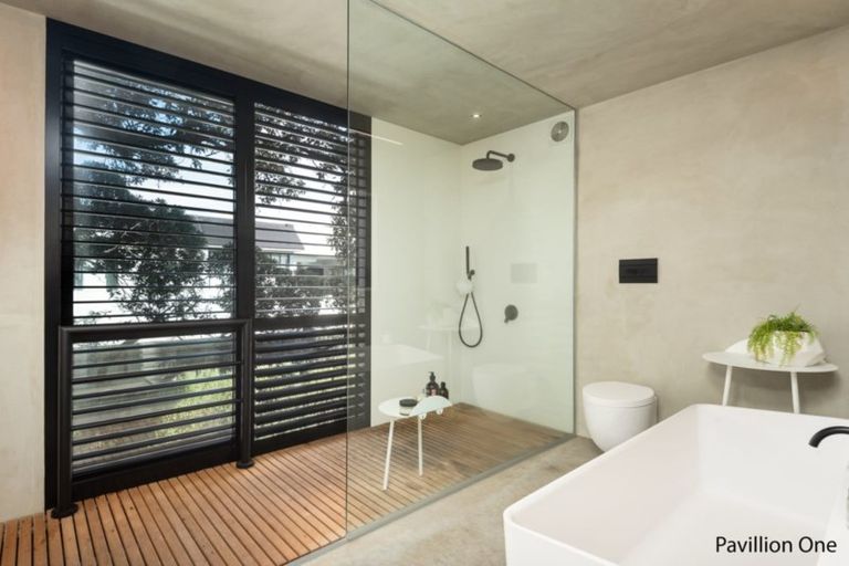 Photo of property in 73 Marine Parade, Mount Maunganui, 3116