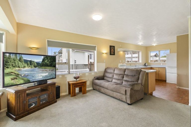 Photo of property in 3 Watarawi Place, Whakatane, 3120