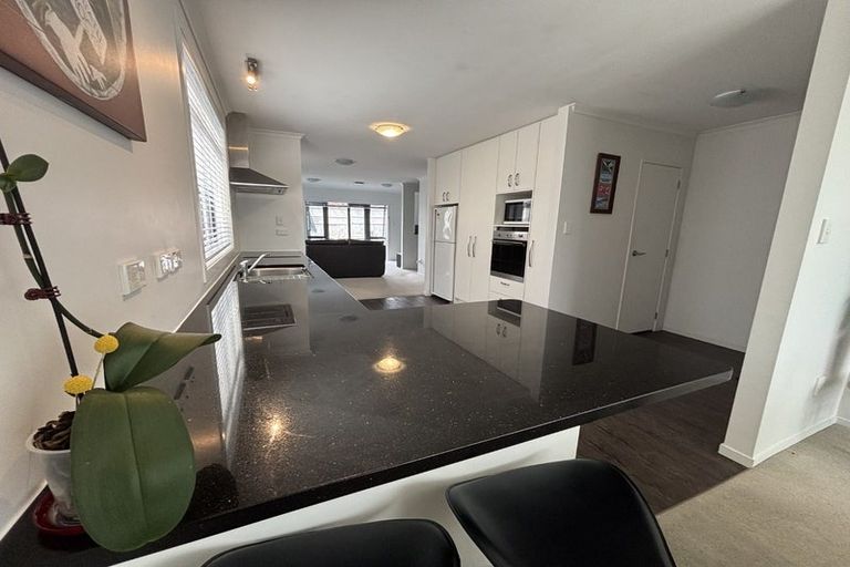 Photo of property in 33 Vinograd Drive, Te Atatu Peninsula, Auckland, 0610