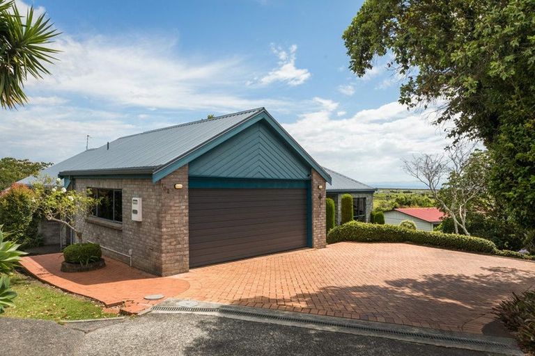 Photo of property in 102 Whitehead Way, Thames, 3500