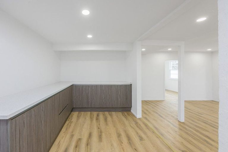 Photo of property in 241 Rodney Street, Wellsford, 0900