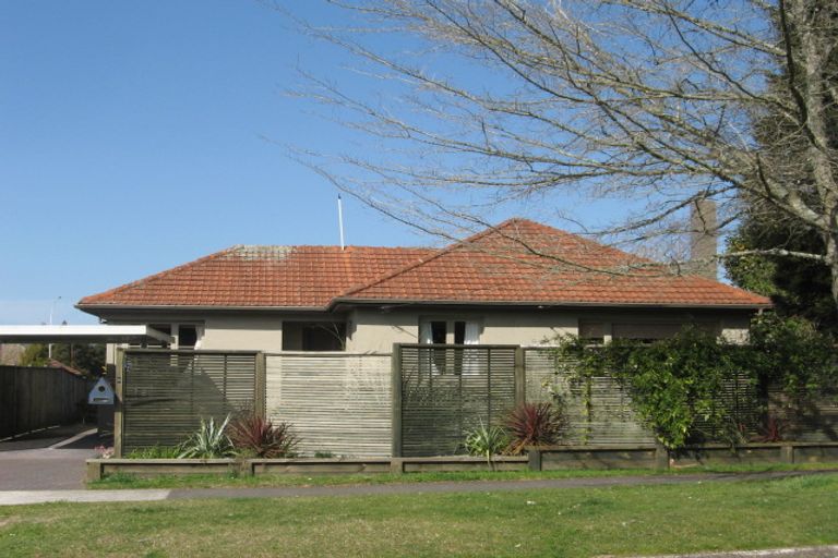 Photo of property in 6 Ashley Street, Glenholme, Rotorua, 3010