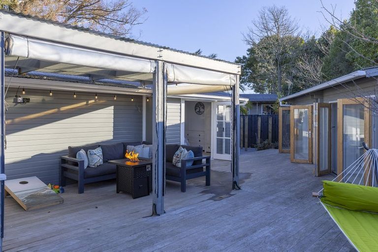 Photo of property in 9 Tawa Street, Hilltop, Taupo, 3330