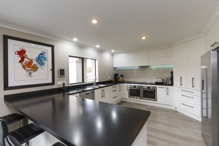 Photo of property in 33 Hardie Street, Hokowhitu, Palmerston North, 4410