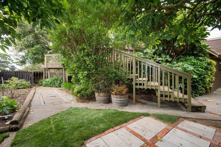 Photo of property in 22 Cedar Road, Te Awanga, 4102