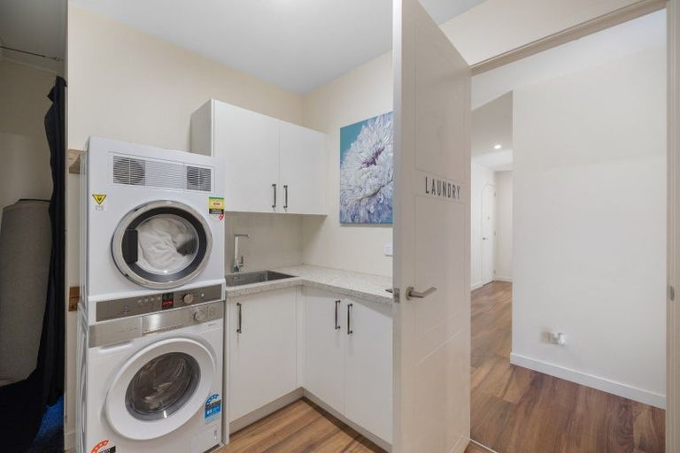 Photo of property in 26 Soudley Court, Jacks Point, Queenstown, 9371