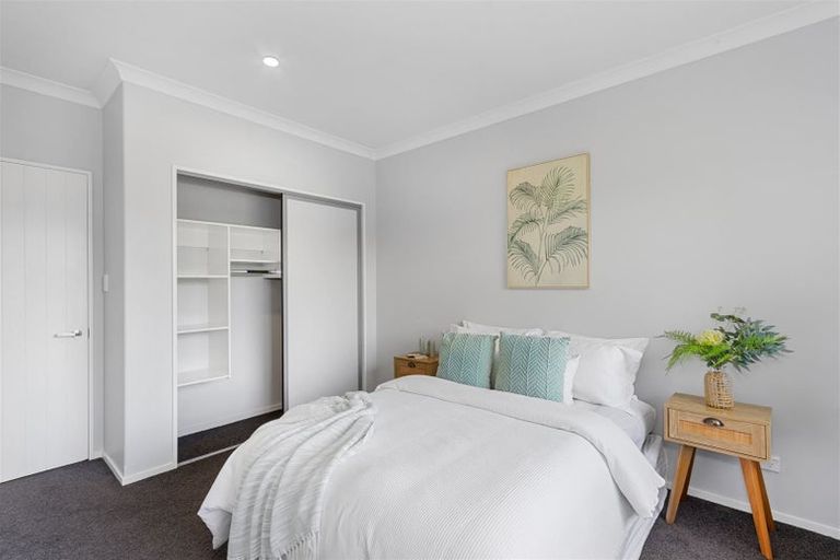 Photo of property in 14 Orchard Place, Clarkville, Kaiapoi, 7691