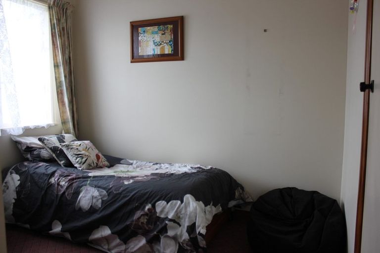 Photo of property in 14a Arawa Street, New Lynn, Auckland, 0600