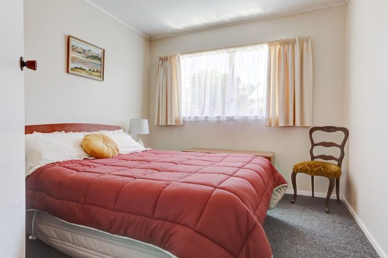 Photo of property in 44a Caffray Avenue, Aramoho, Whanganui, 4500