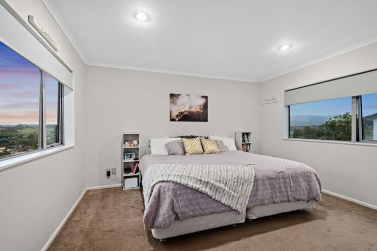 Photo of property in 102b San Marino Drive West, Henderson, Auckland, 0612