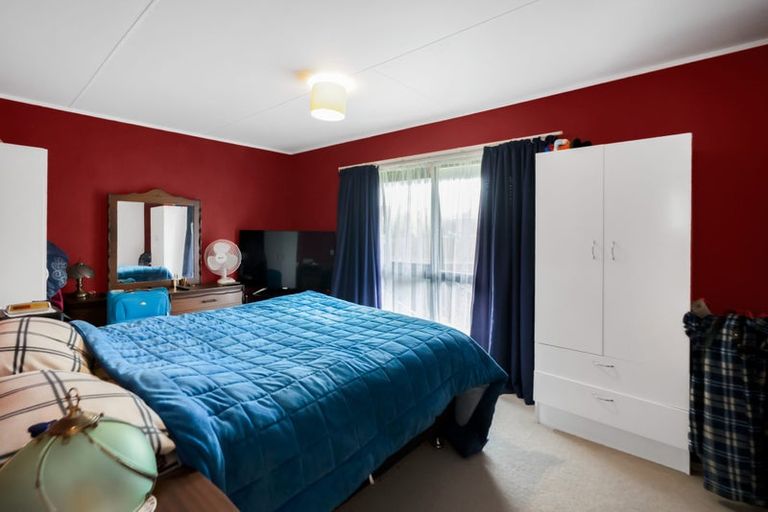 Photo of property in 4 Protea Place, Bell Block, New Plymouth, 4312