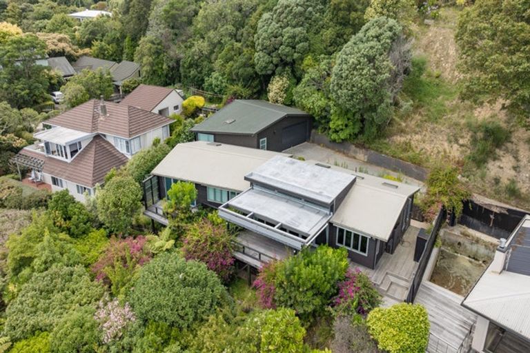 Photo of property in 154 Moana Avenue, Moana, Nelson, 7011