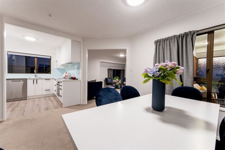 Photo of property in 60 Bay View Road, South Dunedin, Dunedin, 9012