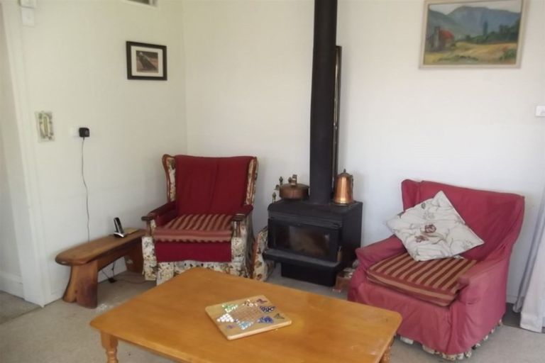 Photo of property in 22 Harris Street, Waimate, 7924