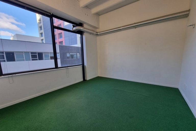 Photo of property in 124a Kaharoa Road, Patea, 4597