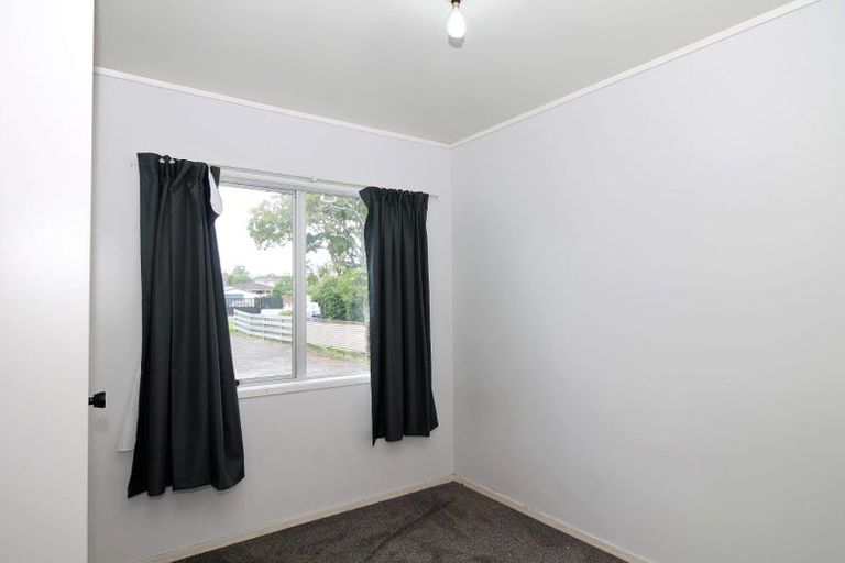 Photo of property in 3/47 Marne Road, Papakura, 2110