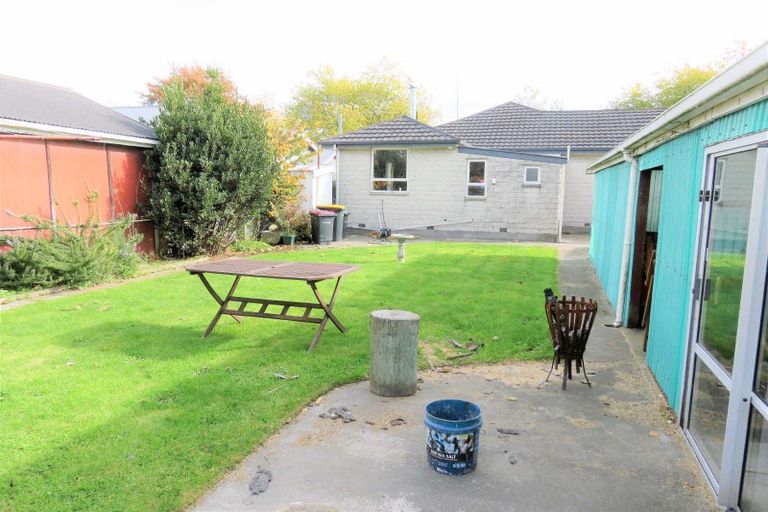 Photo of property in 120 Roker Street, Somerfield, Christchurch, 8024