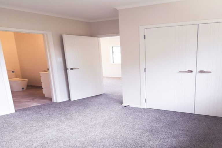 Photo of property in 3 Marshall Street, Fairfield, Hamilton, 3214