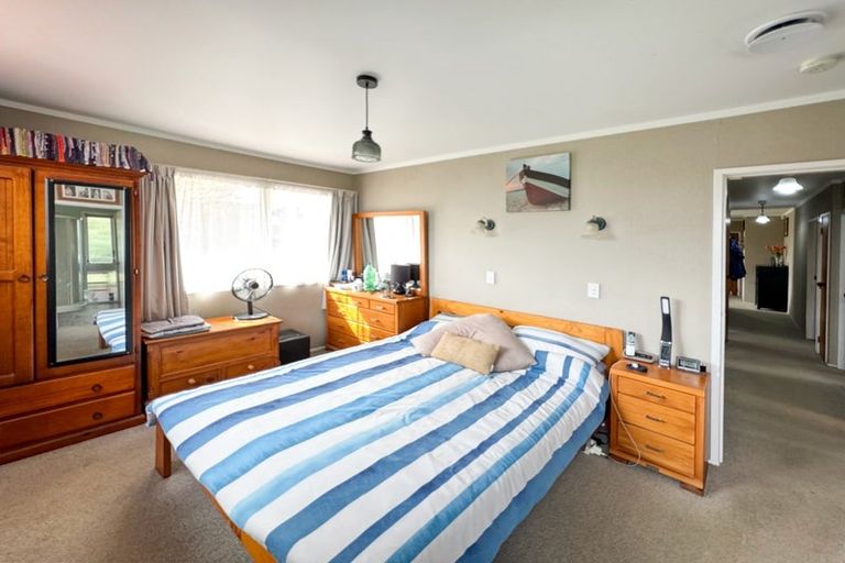 Photo of property in 18c Mahoe Street, Melville, Hamilton, 3206