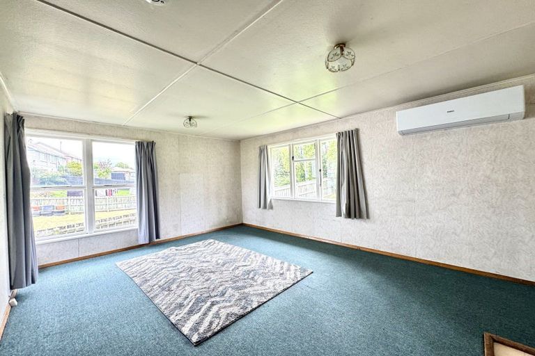 Photo of property in 25 Pukaki Street, Glenwood, Timaru, 7910