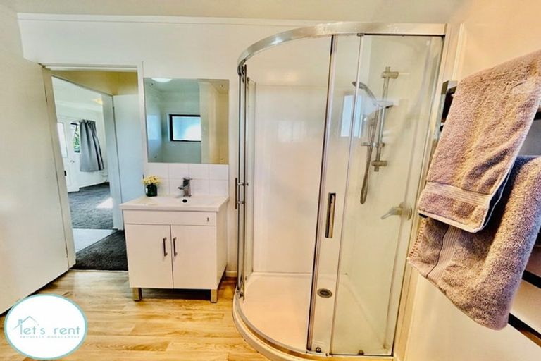 Photo of property in 6 Atkinson Avenue, Papatoetoe, Auckland, 2025