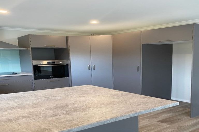 Photo of property in 59 Seagrass Place, Otaki Beach, Otaki, 5512