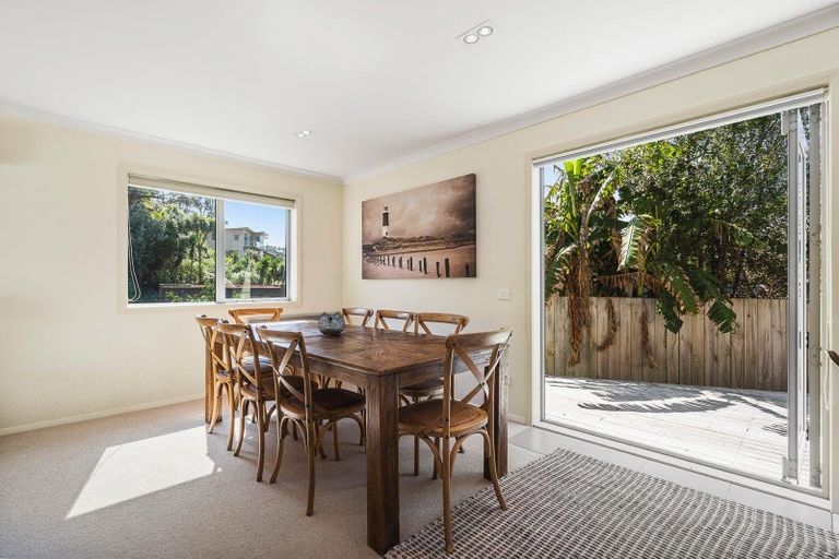 Photo of property in 15 Motutara Road, Oakura, Hikurangi, 0184