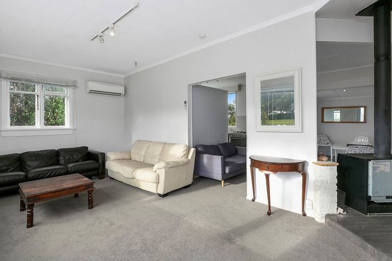 Photo of property in 9 Kilgour Street, Roslyn, Dunedin, 9010