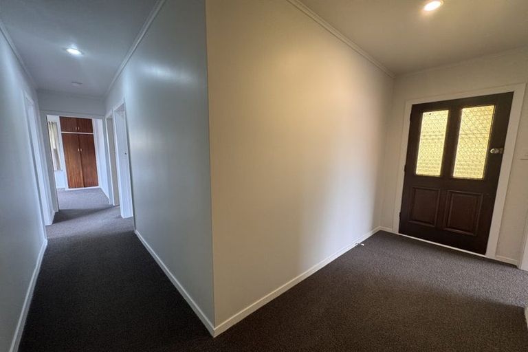 Photo of property in 34 Hurunui Street, Cracroft, Christchurch, 8025